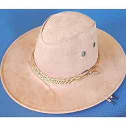 Pánský klobouk DI44