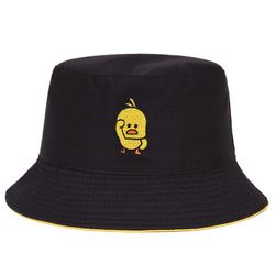 Unisex bucket hat Chance