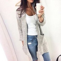 Cardigan elegant pt. dame