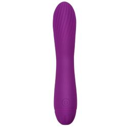 Ženski vibrator Astera