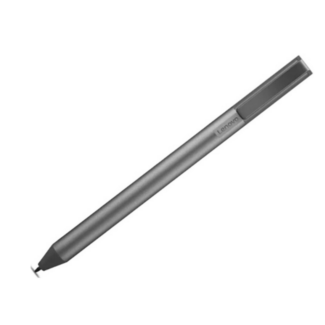 Pióro cyfrowe Lenovo USI Pen w kolorze szarym ZO_98-1E11375 1