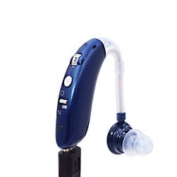 Hearing aid RT5