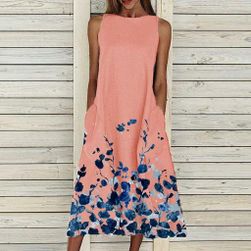 Summer dress Maris