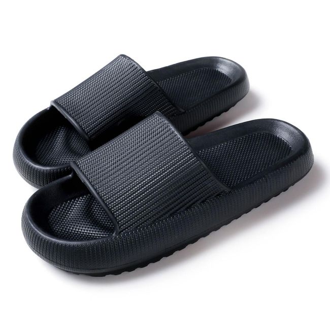 Women´s slippers Resil 1