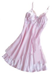 Women´s babydoll DK748