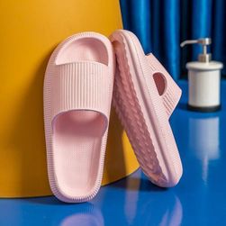 Women's slippers Madeline