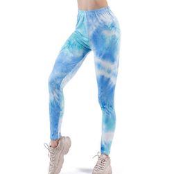Damskie legginsy Davina