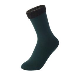 Unisex socks UJ50