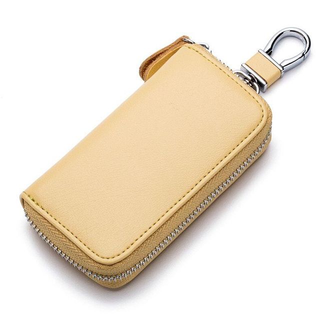 Etui za ključe CA26 1