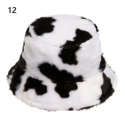 Pălărie pentru femei ED1