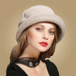 Ženski šešir DK4578