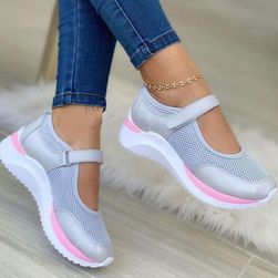 Women Summer Sandals Lea