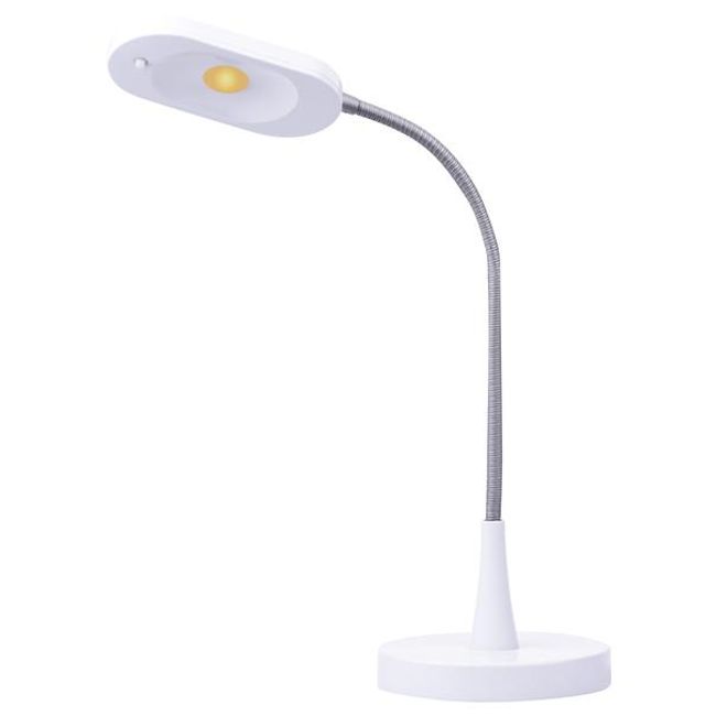 LED STOLNÍ LAMPA HOME HT6105 ZO_SCN07656 1
