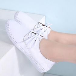 Women´s shoes Nicola