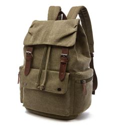 Men's backpack KB174
