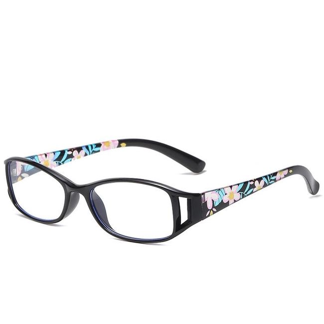 Reading glasses Zappie 1