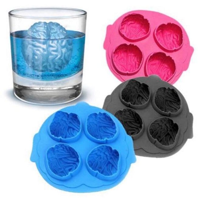 Ice cube mould TF4457 1