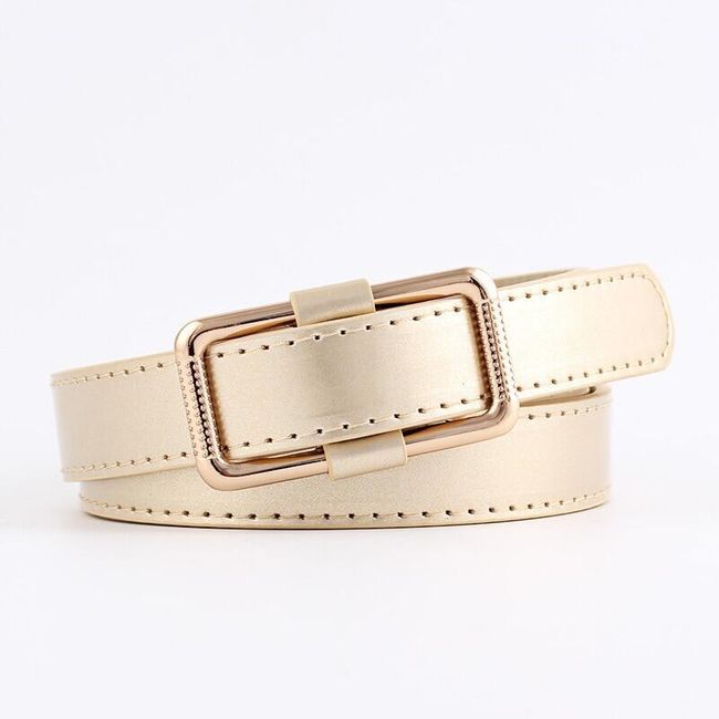 Women´s belt B07473 1