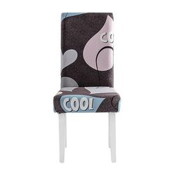 Chair cover PO59