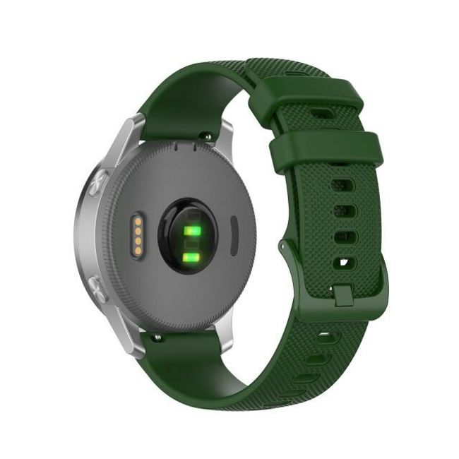 Vivoactive 3 discount outlet