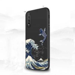 Etui na telefon Samsung Galaxy A30 ZO_ST06306