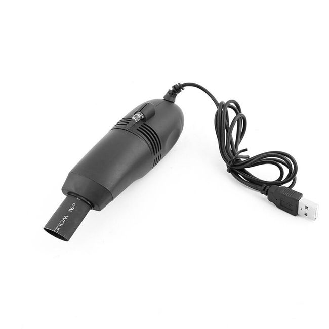 USB sesalnik za tipkovnico 1