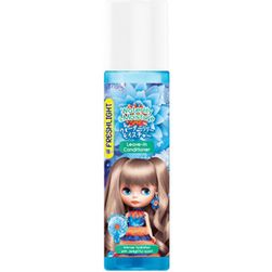 Balsam de păr Water Lily & Moisture în spray, 200 ml ZO_9968-M6214