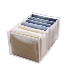 Organizator za garderobo Q005