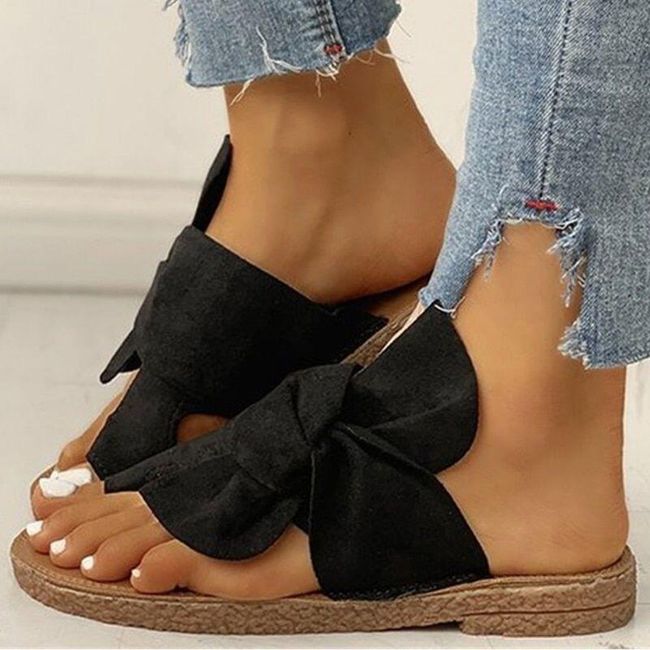 Women´s slippers Antoniette 1