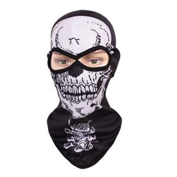 Unisex mask CSC3