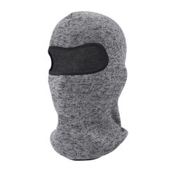 Ski balaclava mask SK4