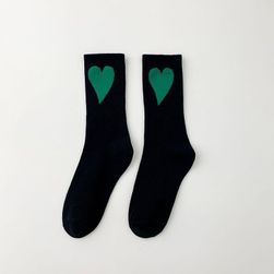 Women´s socks LA10