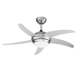 Mennyezeti ventilátor VE - 5815 ZO_90636