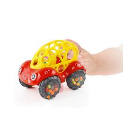 Children's car toy JK26