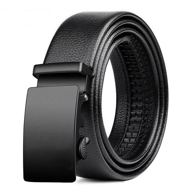 Men´s belt Wess 1