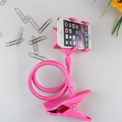 Fleksibilni stalak za mobilni telefon - 7 boja