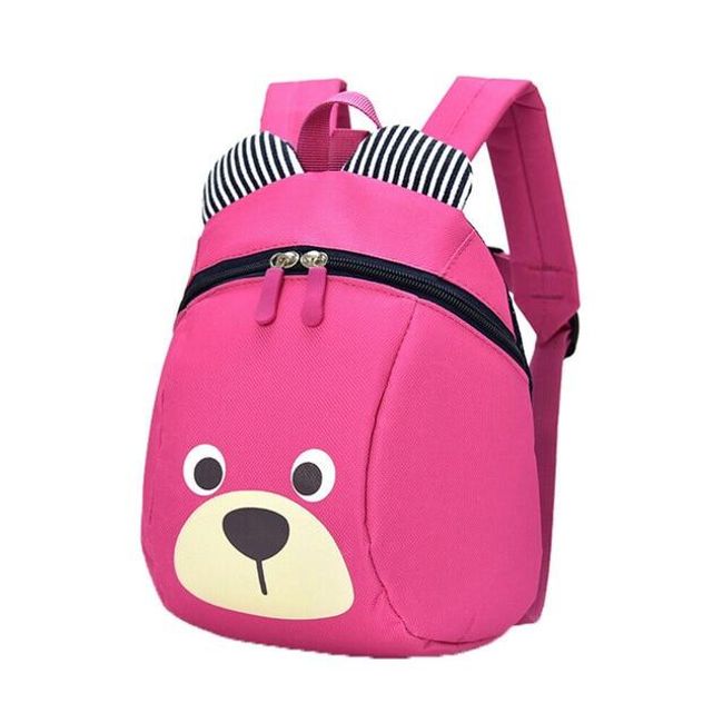 School bag Melania 1