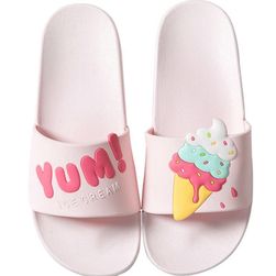 Women´s slippers Icy