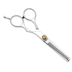 Hairdressing scissors Lacarto