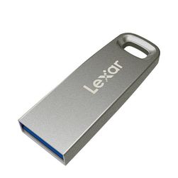 USB flash disk UO21