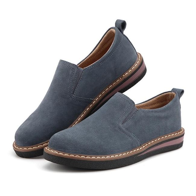 Women's loafers Tumaini 1