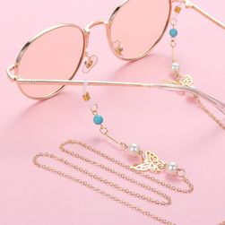 Glasses chain TF1132