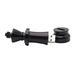 USB flash drive TZ14