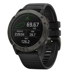 Náhradní pásek na Garmin Fenix 5s/6s NGP104