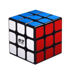 Kostka Rubika OK05