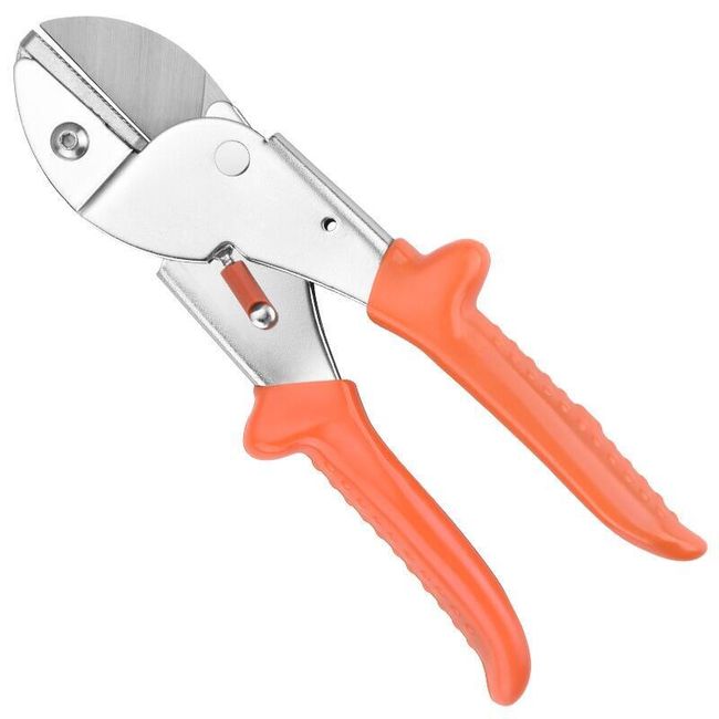 Градинарски ножици ZP110 1