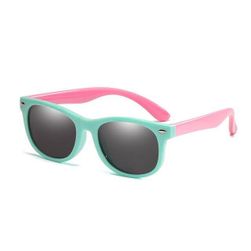 Children's sunglasses B08530