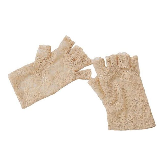 Formal gloves DW45 1