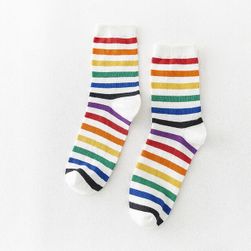 Unisex socks Raine