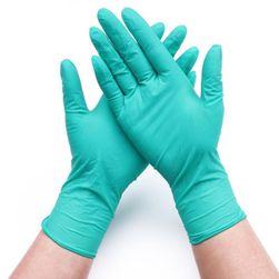 Disposable gloves set G100